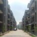 Sector 118, Noida, Uttar Pradesh