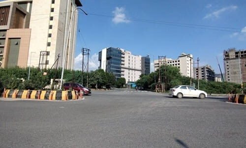 Sector 127, Noida, Uttar Pradesh