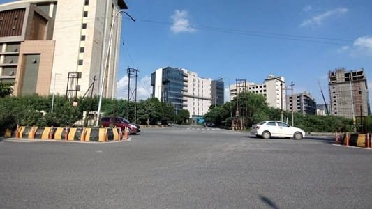 Sector 127, Noida, Uttar Pradesh