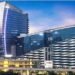 Sector 142, Noida, Uttar Pradesh