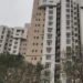 Sector 143, Noida, Uttar Pradesh