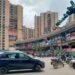 Sector 16, Noida, Uttar Pradesh