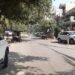 Sector 30, Gurgaon, Haryana