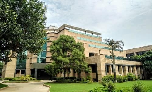 Sector 32, Gurgaon, Haryana