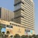 Sector 34, Noida, Uttar Pradesh