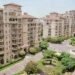 Sector 40, Gurgaon, Haryana