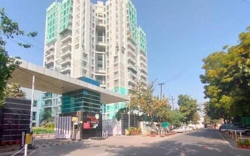 Sector 61, Noida, Uttar Pradesh