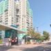 Sector 61, Noida, Uttar Pradesh