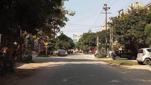 Sector 65, Noida, Uttar Pradesh