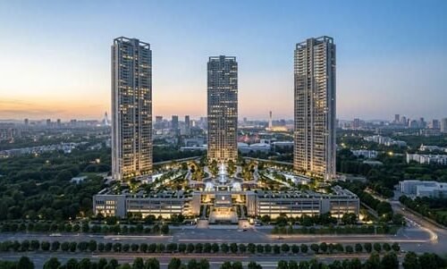 Sector 66, Gurgaon, Haryana