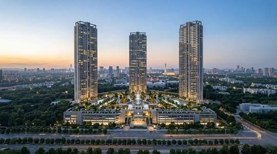Sector 66, Gurgaon, Haryana