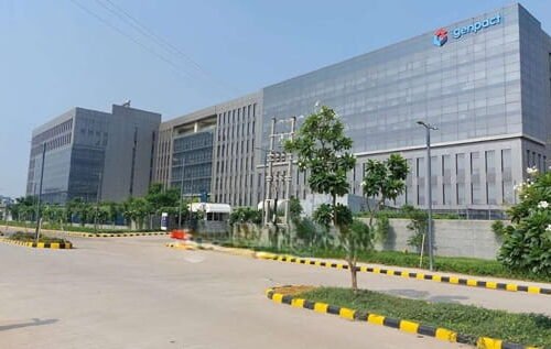 Sector 69, Gurgaon, Haryana