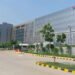 Sector 69, Gurgaon, Haryana