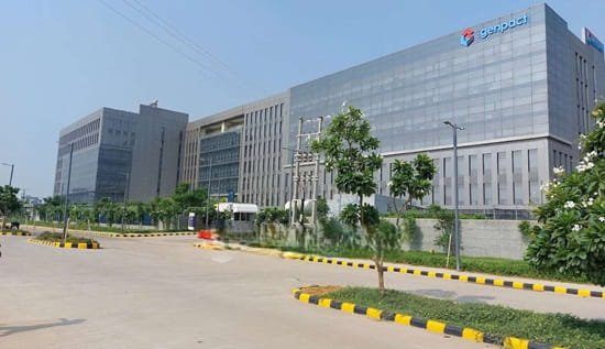 Sector 69, Gurgaon, Haryana