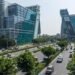Sector 85, Gurgaon, Haryana