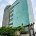 Sector 94, Noida, Uttar Pradesh