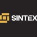 Sintex Industries Limited