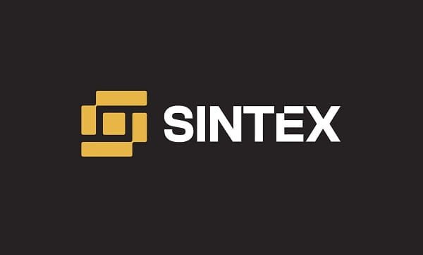 Sintex Industries Limited