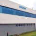 Voltas Limited