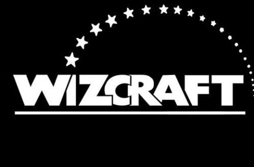 Wizcraft