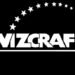 Wizcraft