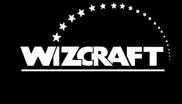 Wizcraft
