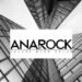 ANAROCK Property Consultants