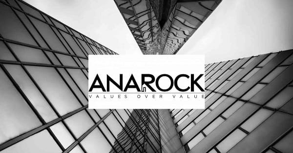 ANAROCK Property Consultants