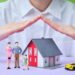 Accidental Damage to Your House