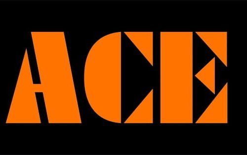 Action Construction Equipment Ltd