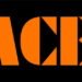 Action Construction Equipment Ltd