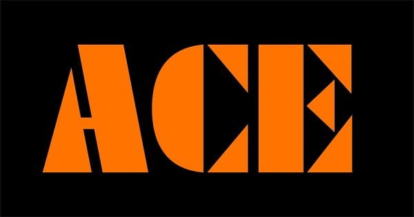 Action Construction Equipment Ltd