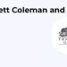 Bennett, Coleman and Company Ltd.