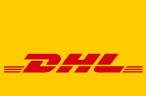 DHL Global Forwarding India