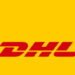DHL Global Forwarding India