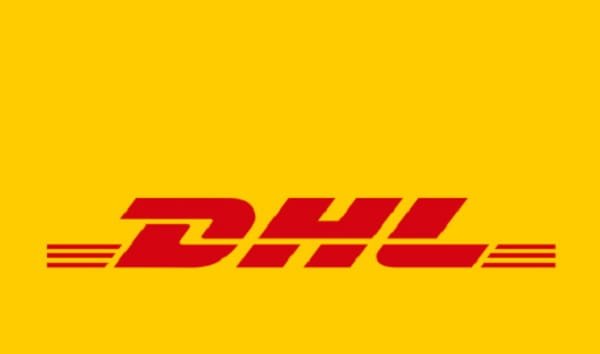 DHL Global Forwarding India