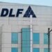 DLF Limited