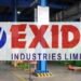 Exide Industries Limited