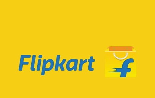 Flipkart
