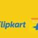 Flipkart