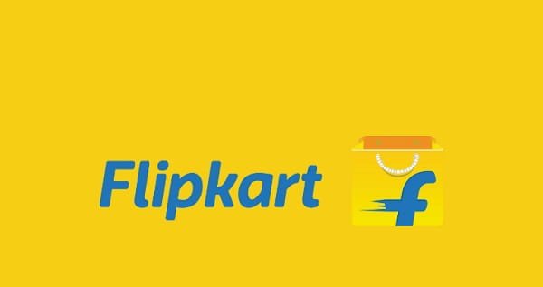 Flipkart