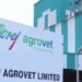 Godrej Agrovet Limited