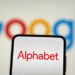 Google India (Alphabet Inc