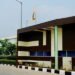 Greenlam Industries Limited