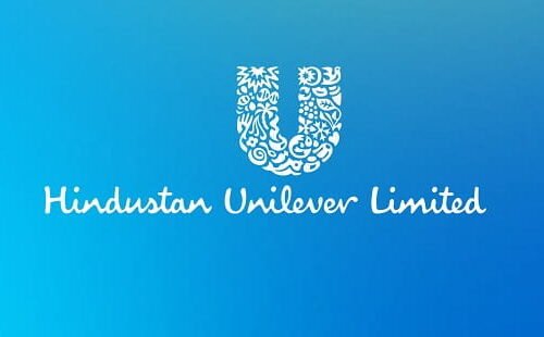 Hindustan Unilever Limited