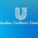 Hindustan Unilever Limited