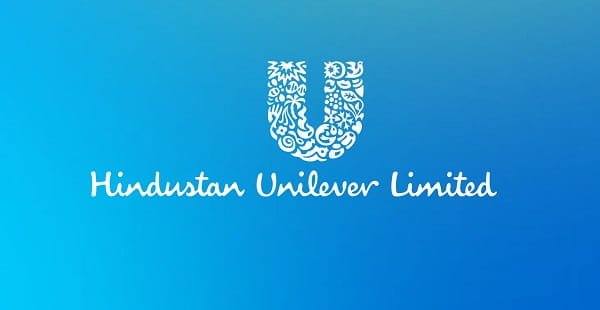 Hindustan Unilever Limited