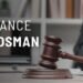 Insurance Ombudsman