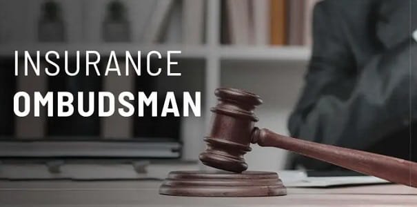 Insurance Ombudsman