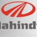 Mahindra and Mahindra Limited